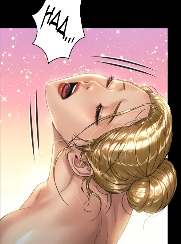 [Active Volcano] Queen Bee - Chapter 174-176 - Dallee Gets Dominated (1) page 61 - full censorship webtoon hentai manga - read online free