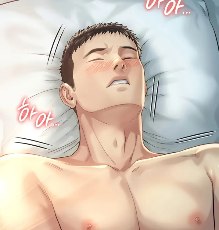 Page 83 of [Active Volcano] Queen Bee - Chapter 174-176 - Dallee Gets Dominated (1)
