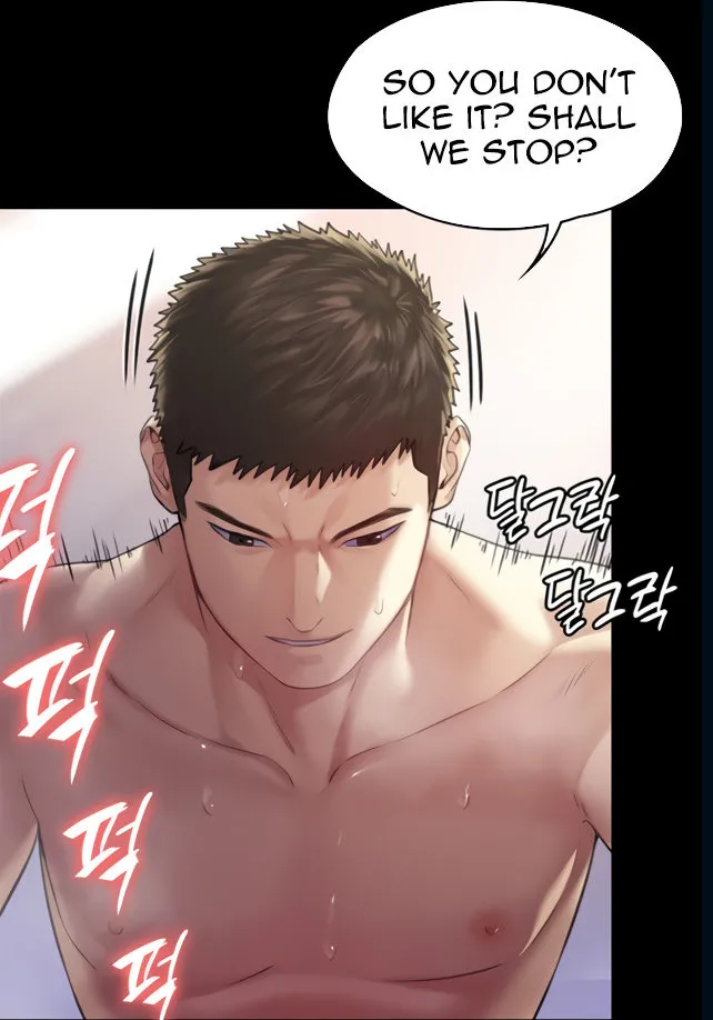 [Active Volcano] Queen Bee - Chapter 176-177 - Dallee's Corruption (6) - Page 16