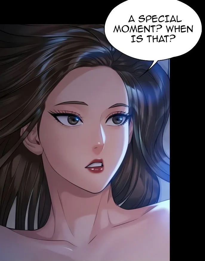 [Active Volcano] Queen Bee - Chapter 182-183 - Dallee's Corruption (7) page 23 - rough translation hentai manga - read online free