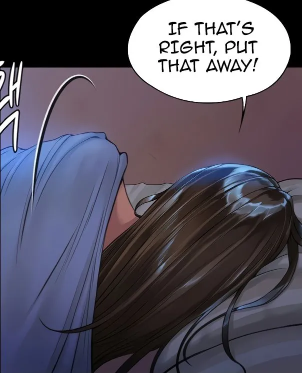 [Active Volcano] Queen Bee - Chapter 182-183 - Dallee's Corruption (7) page 26 - rough translation hentai manga - read online free