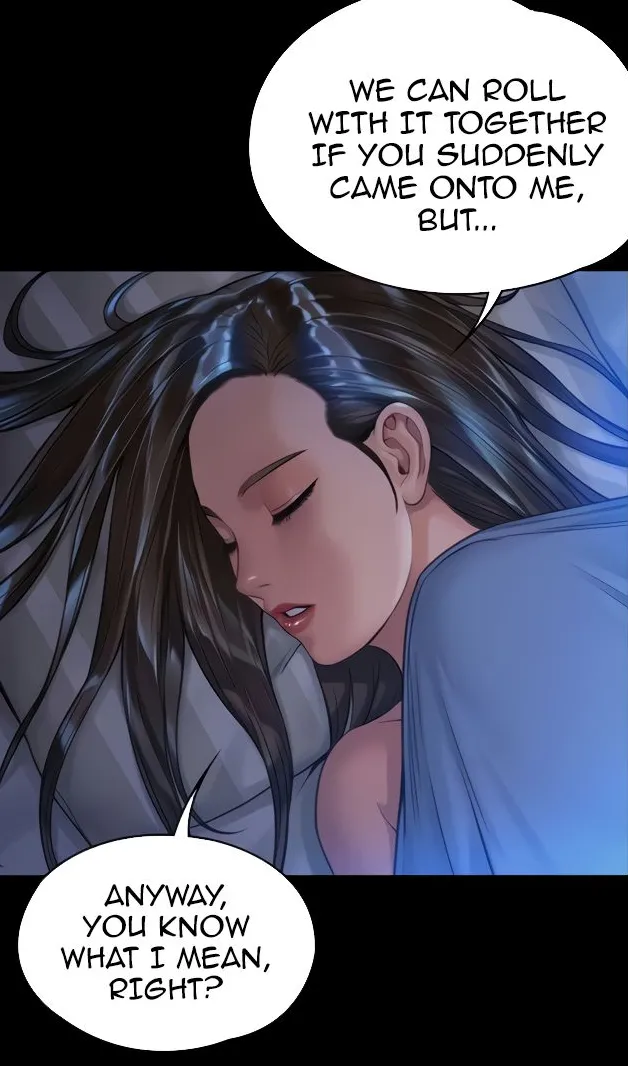 [Active Volcano] Queen Bee - Chapter 182-183 - Dallee's Corruption (7) page 29 - rough translation hentai manga - read online free