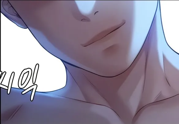 [Active Volcano] Queen Bee - Chapter 182-183 - Dallee's Corruption (7) page 30 - rough translation hentai manga - read online free