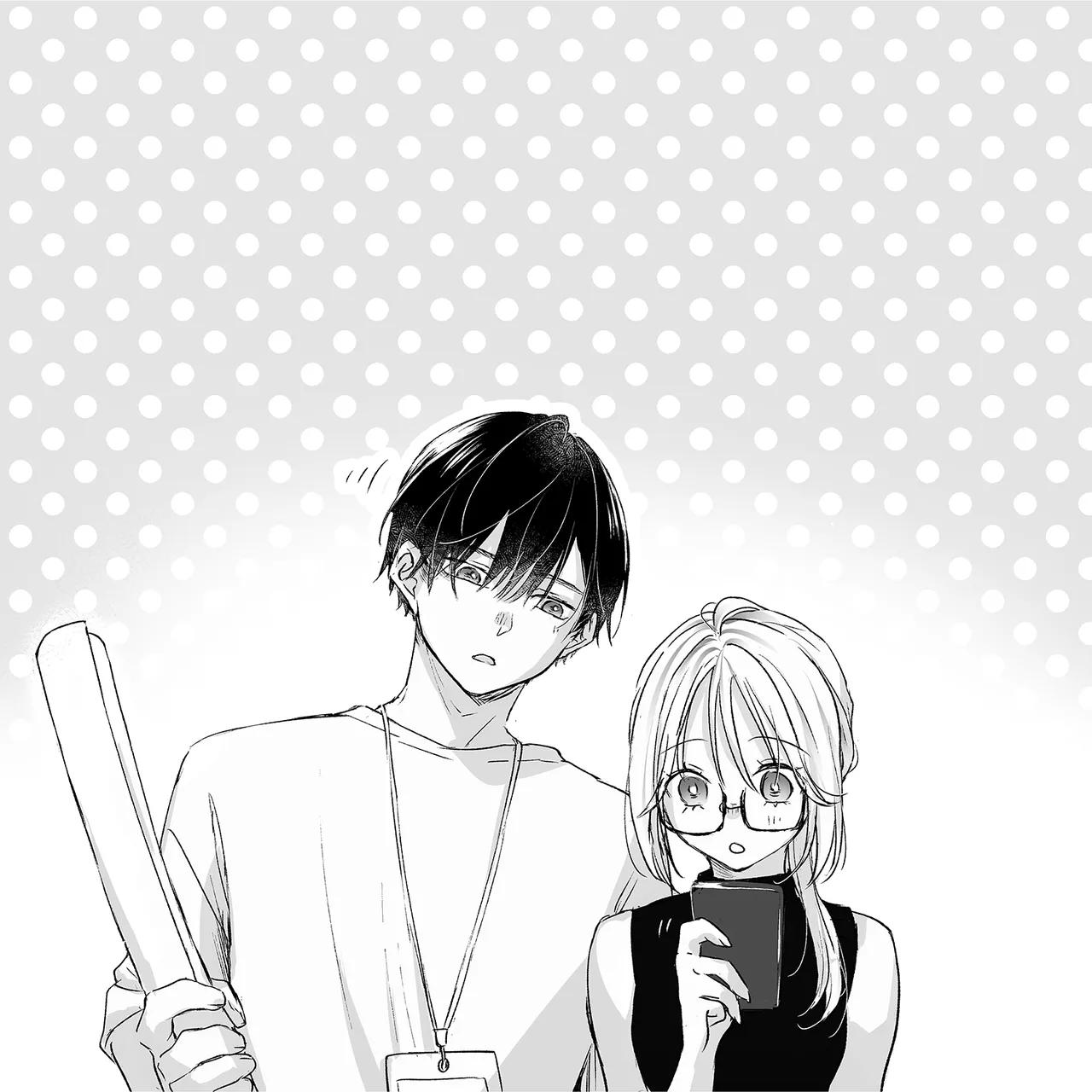 Shinkan ga xxx Nano wa Uriko no Sei desu page 123 original parody - sole female sole male hentai manga - read online free