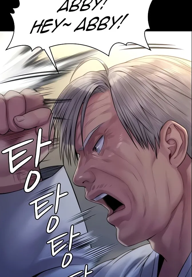 [Active Volcano] Queen Bee - Chapter 184-187 - Vanilla Sex Between Chulhwan and Seonyeong (2) page 101 - big breasts nakadashi hentai manga - read online free