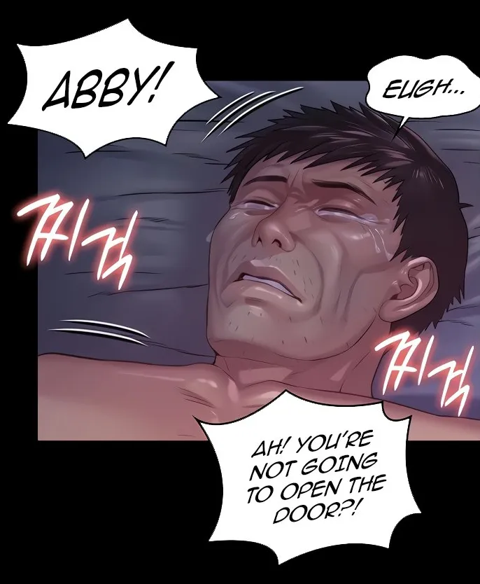 [Active Volcano] Queen Bee - Chapter 184-187 - Vanilla Sex Between Chulhwan and Seonyeong (2) page 128 - nakadashi big breasts hentai manga - read online free