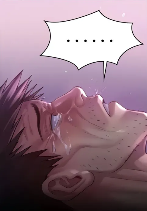 [Active Volcano] Queen Bee - Chapter 184-187 - Vanilla Sex Between Chulhwan and Seonyeong (2) page 140 - nakadashi big breasts hentai manga - read online free