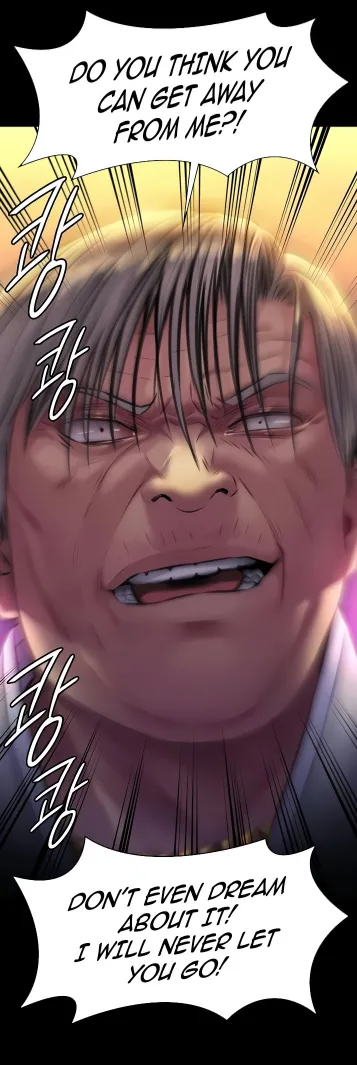 [Active Volcano] Queen Bee - Chapter 184-187 - Vanilla Sex Between Chulhwan and Seonyeong (2) page 144 - big breasts nakadashi hentai manga - read online free