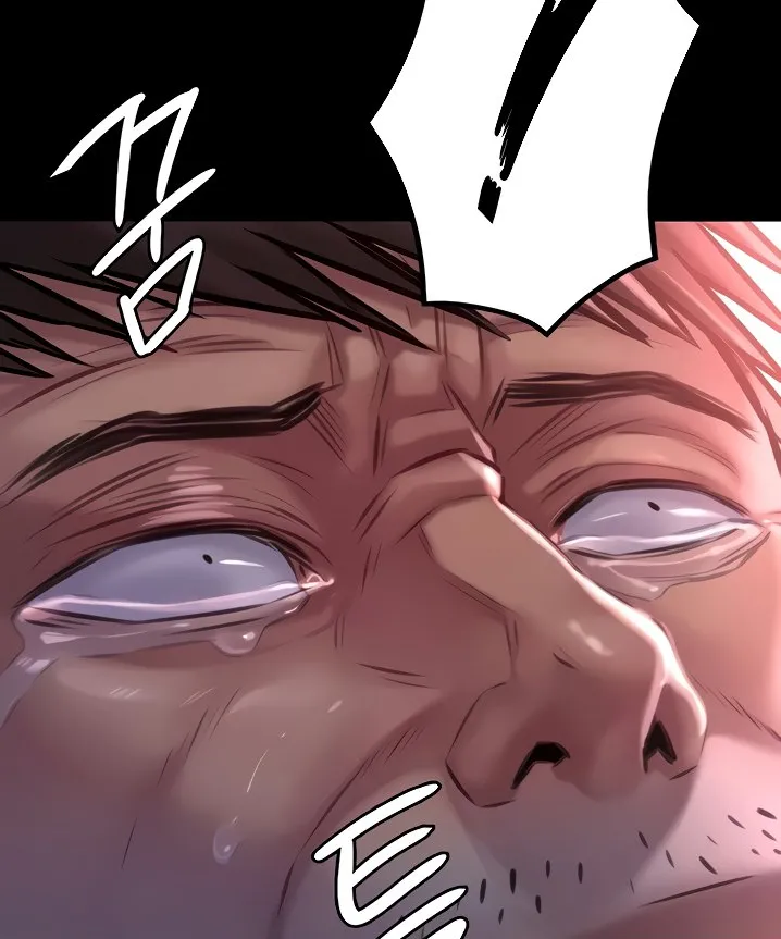 [Active Volcano] Queen Bee - Chapter 184-187 - Vanilla Sex Between Chulhwan and Seonyeong (2) page 146 - big breasts nakadashi hentai manga - read online free