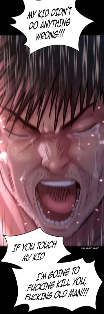 [Active Volcano] Queen Bee - Chapter 184-187 - Vanilla Sex Between Chulhwan and Seonyeong (2) page 148 - big breasts nakadashi hentai manga - read online free