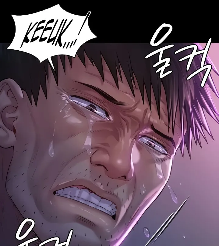 [Active Volcano] Queen Bee - Chapter 184-187 - Vanilla Sex Between Chulhwan and Seonyeong (2) page 150 - nakadashi big breasts hentai manga - read online free