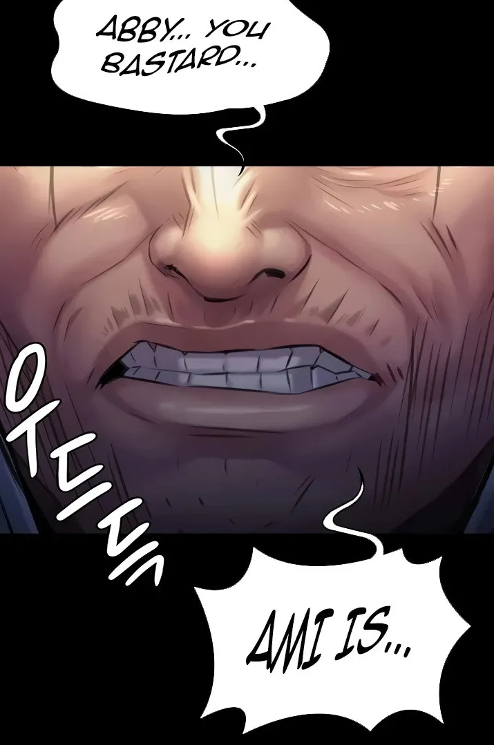 [Active Volcano] Queen Bee - Chapter 184-187 - Vanilla Sex Between Chulhwan and Seonyeong (2) page 157 - nakadashi big breasts hentai manga - read online free