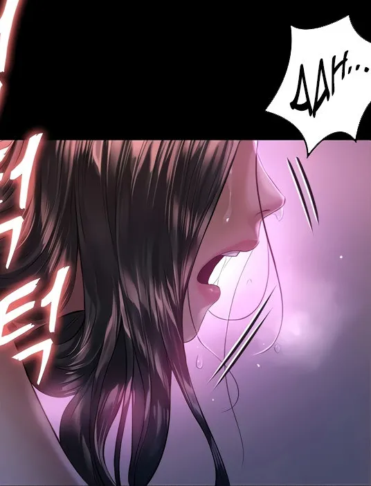 [Active Volcano] Queen Bee - Chapter 184-187 - Vanilla Sex Between Chulhwan and Seonyeong (2) page 162 - big breasts nakadashi hentai manga - read online free