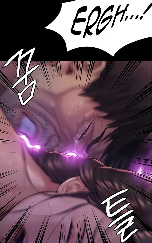 [Active Volcano] Queen Bee - Chapter 184-187 - Vanilla Sex Between Chulhwan and Seonyeong (2) page 179 - big breasts nakadashi hentai manga - read online free