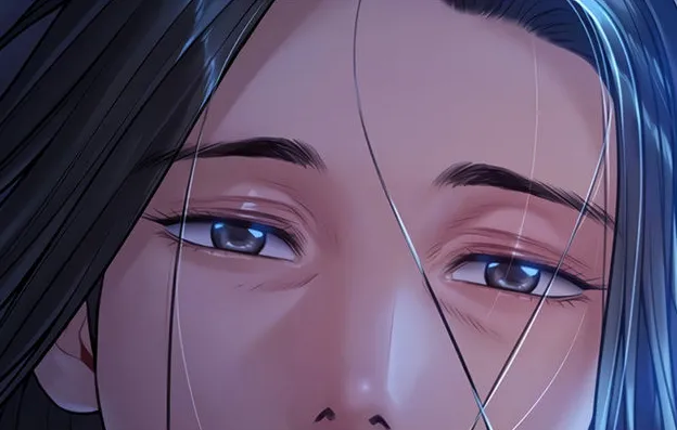 [Active Volcano] Queen Bee - Chapter 184-187 - Vanilla Sex Between Chulhwan and Seonyeong (2) page 23 - big breasts nakadashi hentai manga - read online free