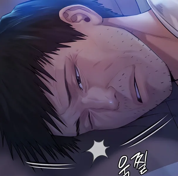 [Active Volcano] Queen Bee - Chapter 184-187 - Vanilla Sex Between Chulhwan and Seonyeong (2) page 25 - nakadashi big breasts hentai manga - read online free