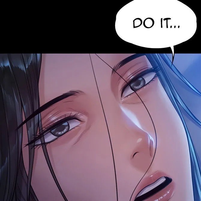 [Active Volcano] Queen Bee - Chapter 184-187 - Vanilla Sex Between Chulhwan and Seonyeong (2) page 30 - big breasts nakadashi hentai manga - read online free