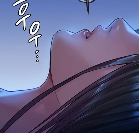 [Active Volcano] Queen Bee - Chapter 184-187 - Vanilla Sex Between Chulhwan and Seonyeong (2) page 34 - big breasts nakadashi hentai manga - read online free