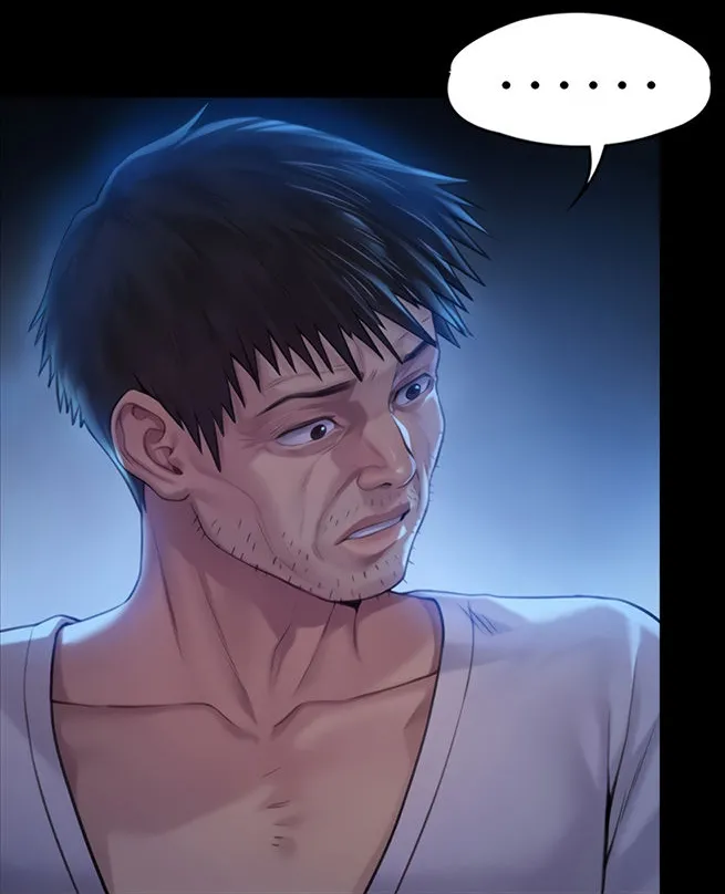 [Active Volcano] Queen Bee - Chapter 184-187 - Vanilla Sex Between Chulhwan and Seonyeong (2) page 36 - nakadashi big breasts hentai manga - read online free