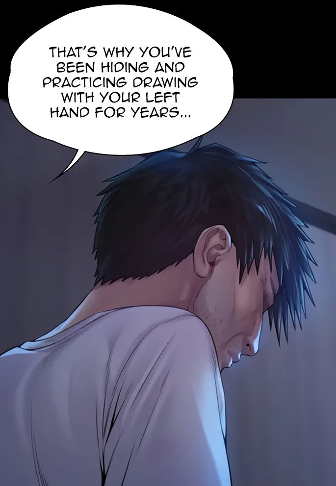 [Active Volcano] Queen Bee - Chapter 184-187 - Vanilla Sex Between Chulhwan and Seonyeong (2) page 42 - big breasts nakadashi hentai manga - read online free