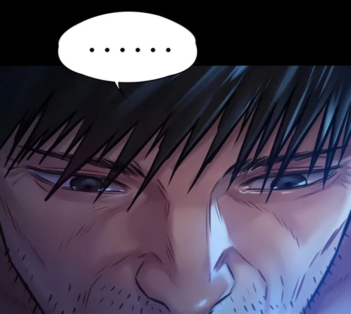 [Active Volcano] Queen Bee - Chapter 184-187 - Vanilla Sex Between Chulhwan and Seonyeong (2) page 44 - big breasts nakadashi hentai manga - read online free