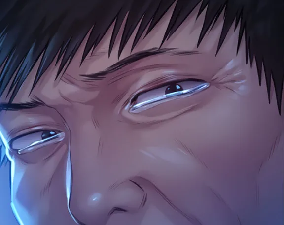 [Active Volcano] Queen Bee - Chapter 184-187 - Vanilla Sex Between Chulhwan and Seonyeong (2) page 54 - nakadashi big breasts hentai manga - read online free