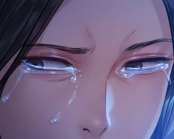 [Active Volcano] Queen Bee - Chapter 184-187 - Vanilla Sex Between Chulhwan and Seonyeong (2) page 55 - nakadashi big breasts hentai manga - read online free