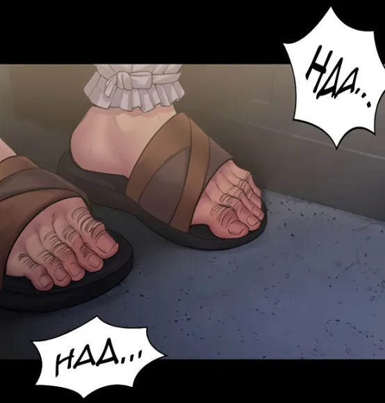 [Active Volcano] Queen Bee - Chapter 184-187 - Vanilla Sex Between Chulhwan and Seonyeong (2) page 84 - nakadashi big breasts hentai manga - read online free