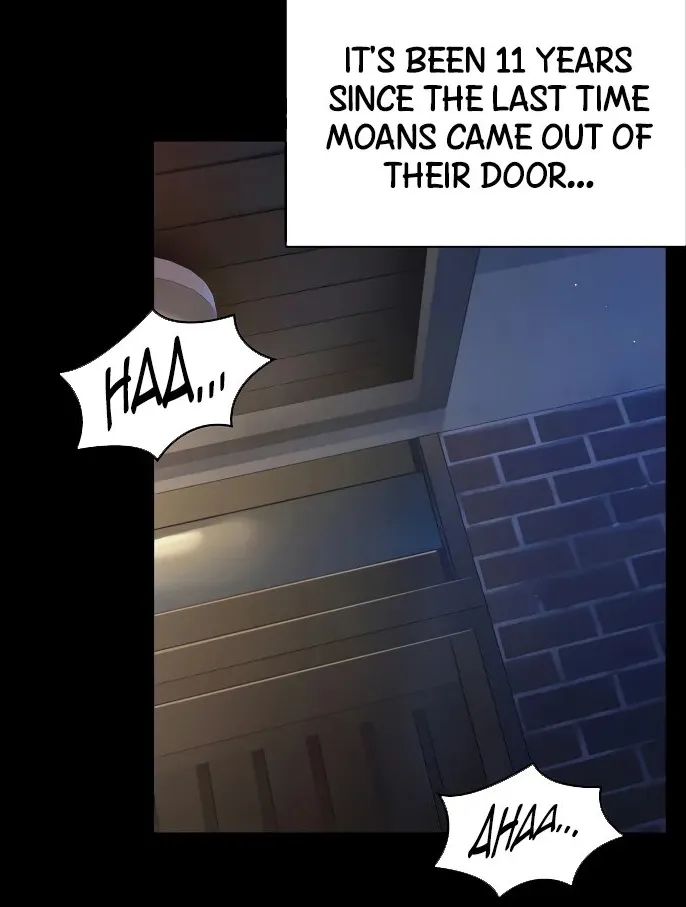 [Active Volcano] Queen Bee - Chapter 184-187 - Vanilla Sex Between Chulhwan and Seonyeong (2) page 92 - big breasts nakadashi hentai manga - read online free