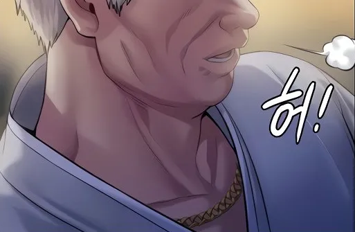 [Active Volcano] Queen Bee - Chapter 184-187 - Vanilla Sex Between Chulhwan and Seonyeong (2) page 96 - nakadashi big breasts hentai manga - read online free