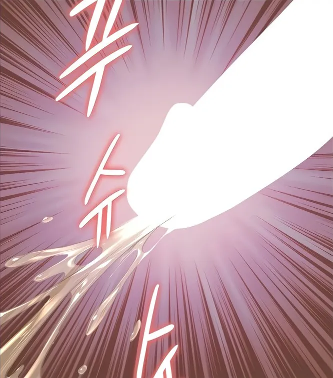 [Active Volcano] Queen Bee - Chapter 189-190 - Vanilla Sex With Sehee page 106 - nakadashi big breasts hentai manga - read online free