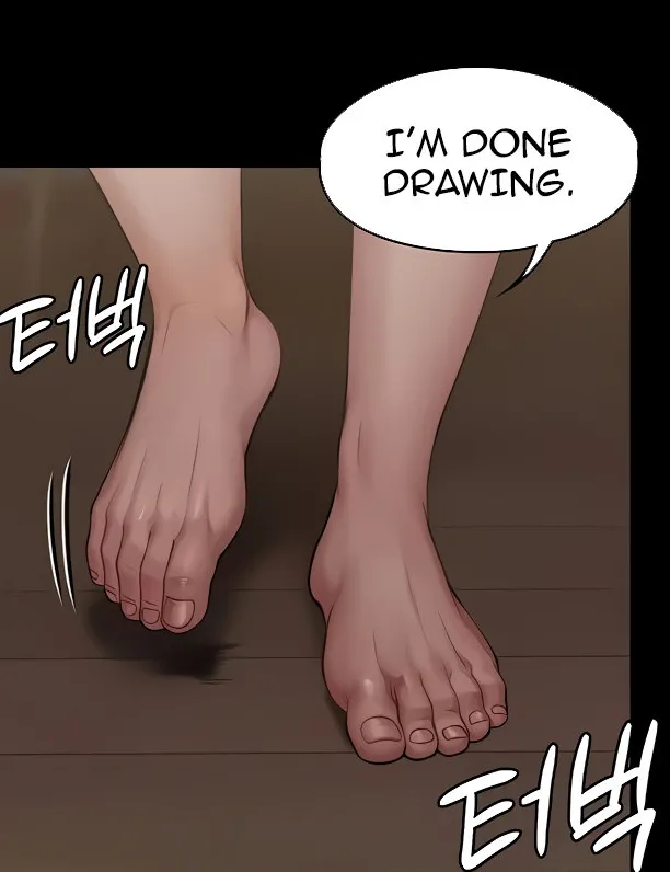 [Active Volcano] Queen Bee - Chapter 189-190 - Vanilla Sex With Sehee page 16 - big breasts nakadashi hentai manga - read online free