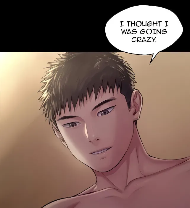 [Active Volcano] Queen Bee - Chapter 189-190 - Vanilla Sex With Sehee - Page 22