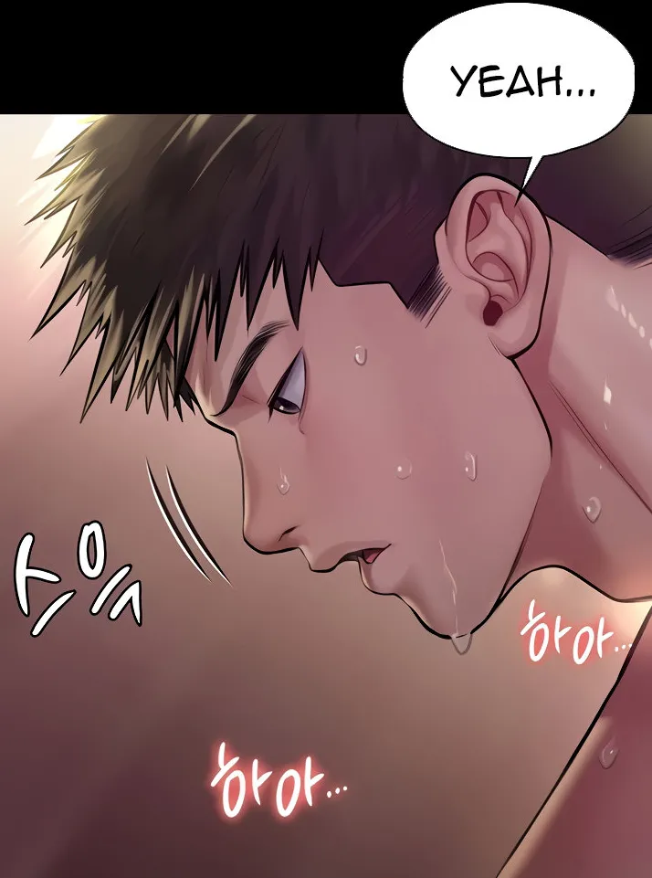 [Active Volcano] Queen Bee - Chapter 189-190 - Vanilla Sex With Sehee page 43 - nakadashi big breasts hentai manga - read online free