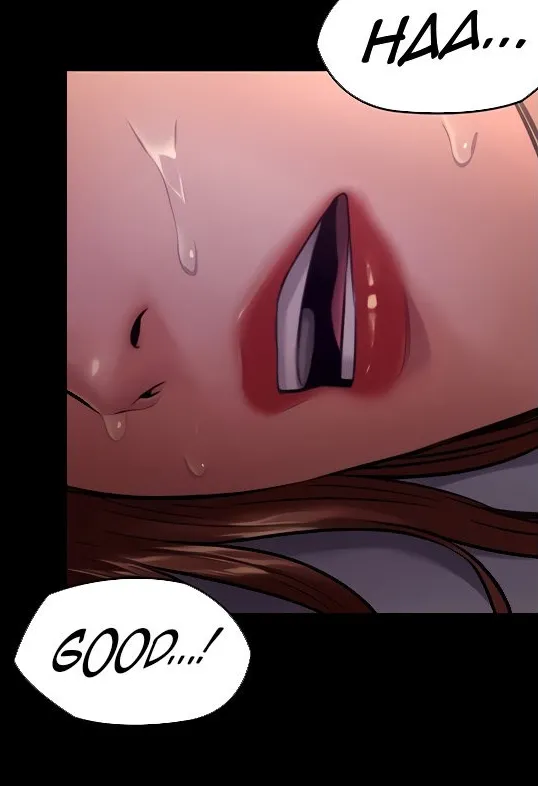 [Active Volcano] Queen Bee - Chapter 189-190 - Vanilla Sex With Sehee - Page 47