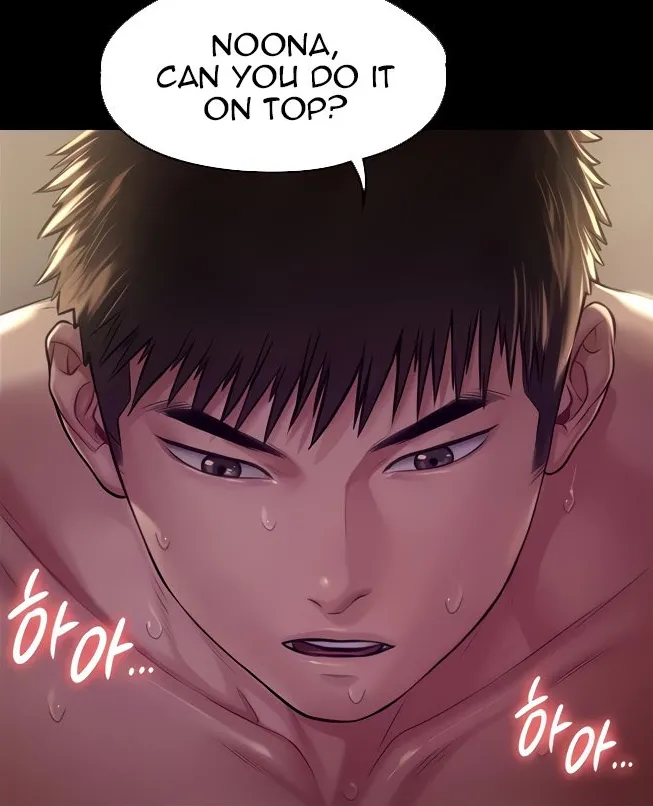 [Active Volcano] Queen Bee - Chapter 189-190 - Vanilla Sex With Sehee page 49 - nakadashi big breasts hentai manga - read online free