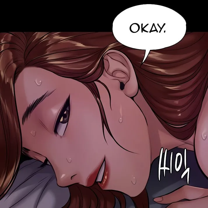 [Active Volcano] Queen Bee - Chapter 189-190 - Vanilla Sex With Sehee page 50 - big breasts nakadashi hentai manga - read online free