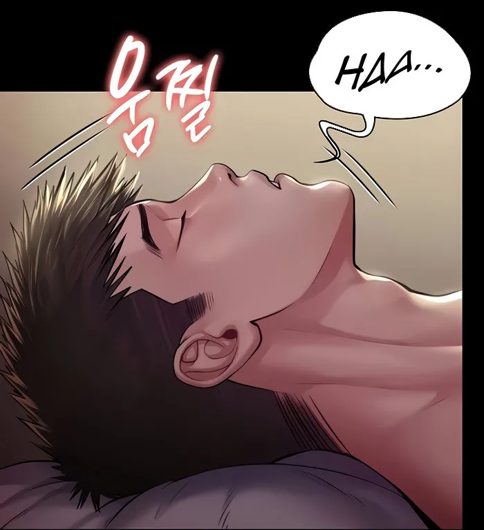 [Active Volcano] Queen Bee - Chapter 189-190 - Vanilla Sex With Sehee page 60 - big breasts nakadashi hentai manga - read online free