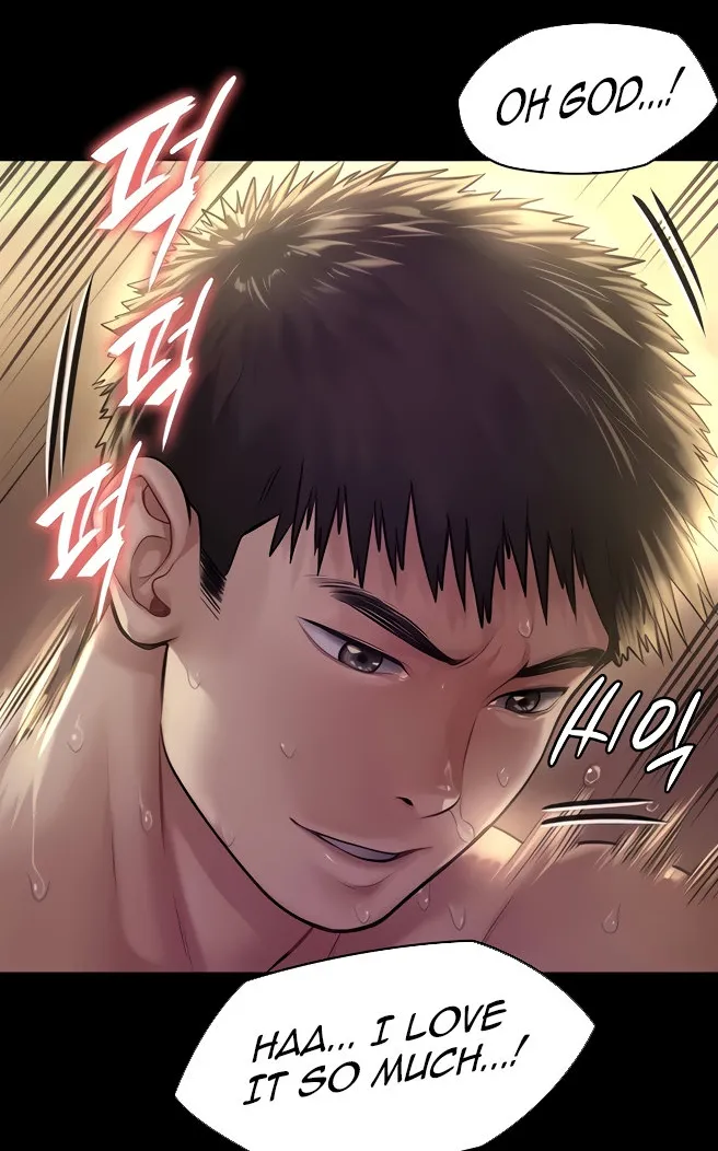 [Active Volcano] Queen Bee - Chapter 189-190 - Vanilla Sex With Sehee page 96 - nakadashi big breasts hentai manga - read online free