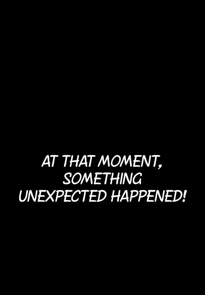 [Active Volcano] Queen Bee - Chapter 191-192 - Dallee's Corruption (7) - Page 27