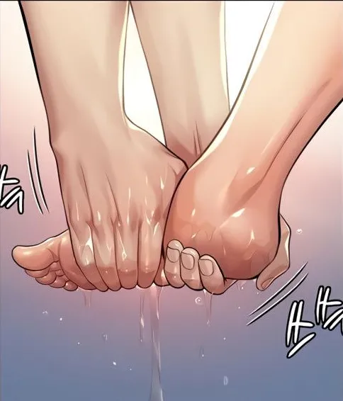 [Active Volcano] Queen Bee - Chapter 191-192 - Dallee's Corruption (7) - Page 40