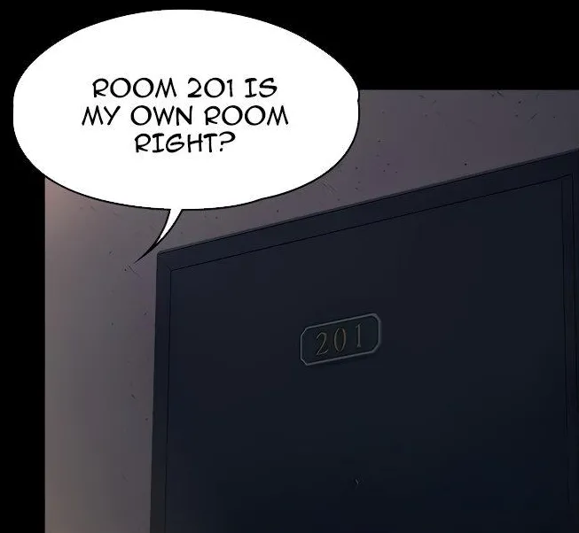 [Active Volcano] Queen Bee - Chapter 194-195 - Dallee's Corruption (8) page 10 original parody - webtoon hentai manga - read online free