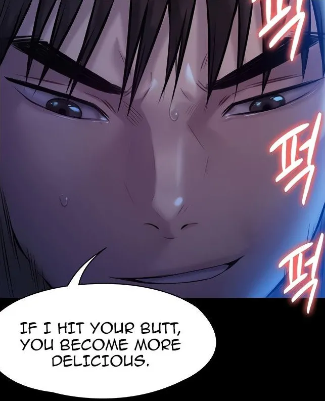 [Active Volcano] Queen Bee - Chapter 199 - Dallee's Corruption (9) page 24 - nakadashi big breasts hentai manga - read online free