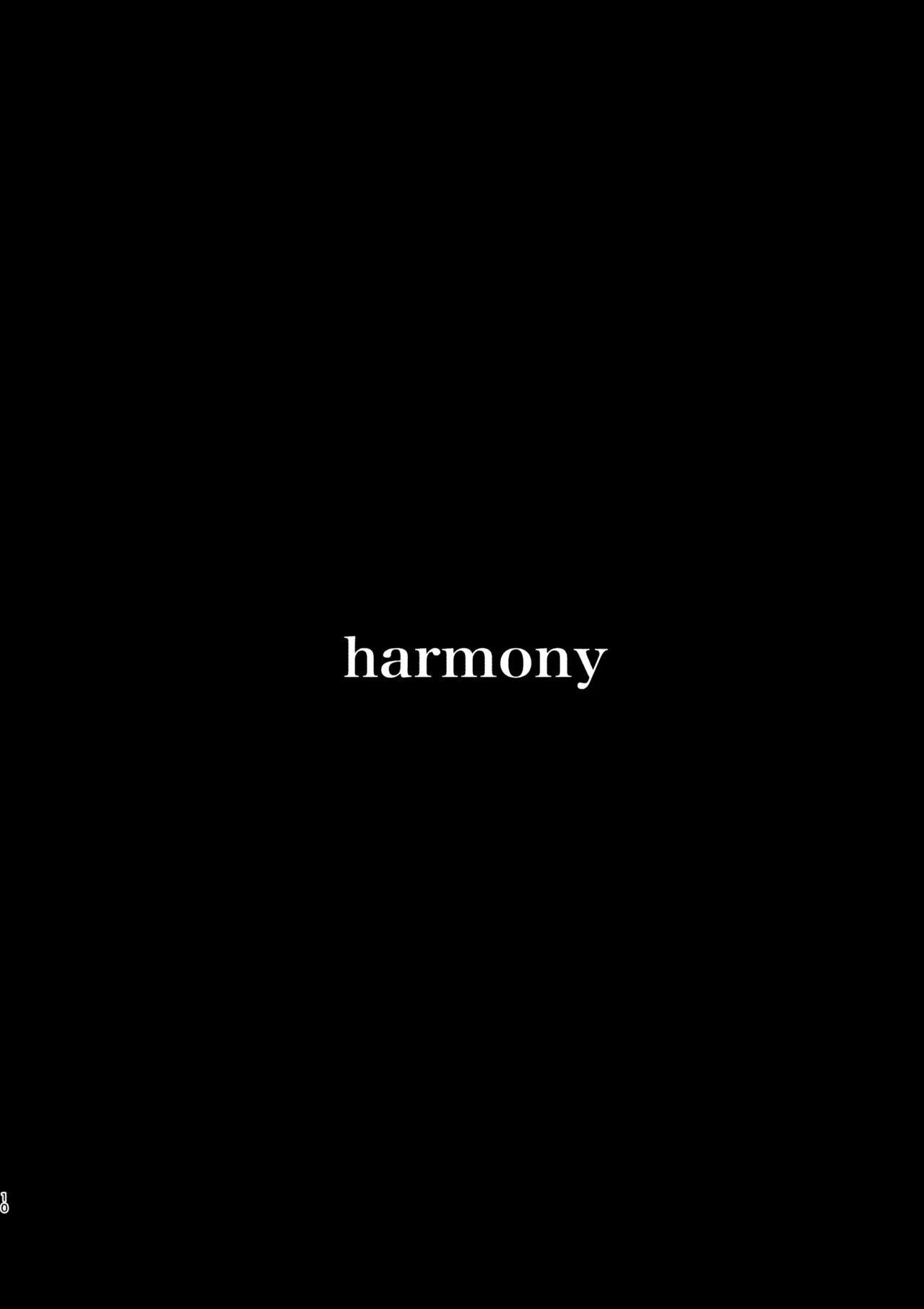 Unit Diary page 9 featuring lanzhu zhong love live nijigasaki high school idol club parody - yuri females only hentai manga - read online free