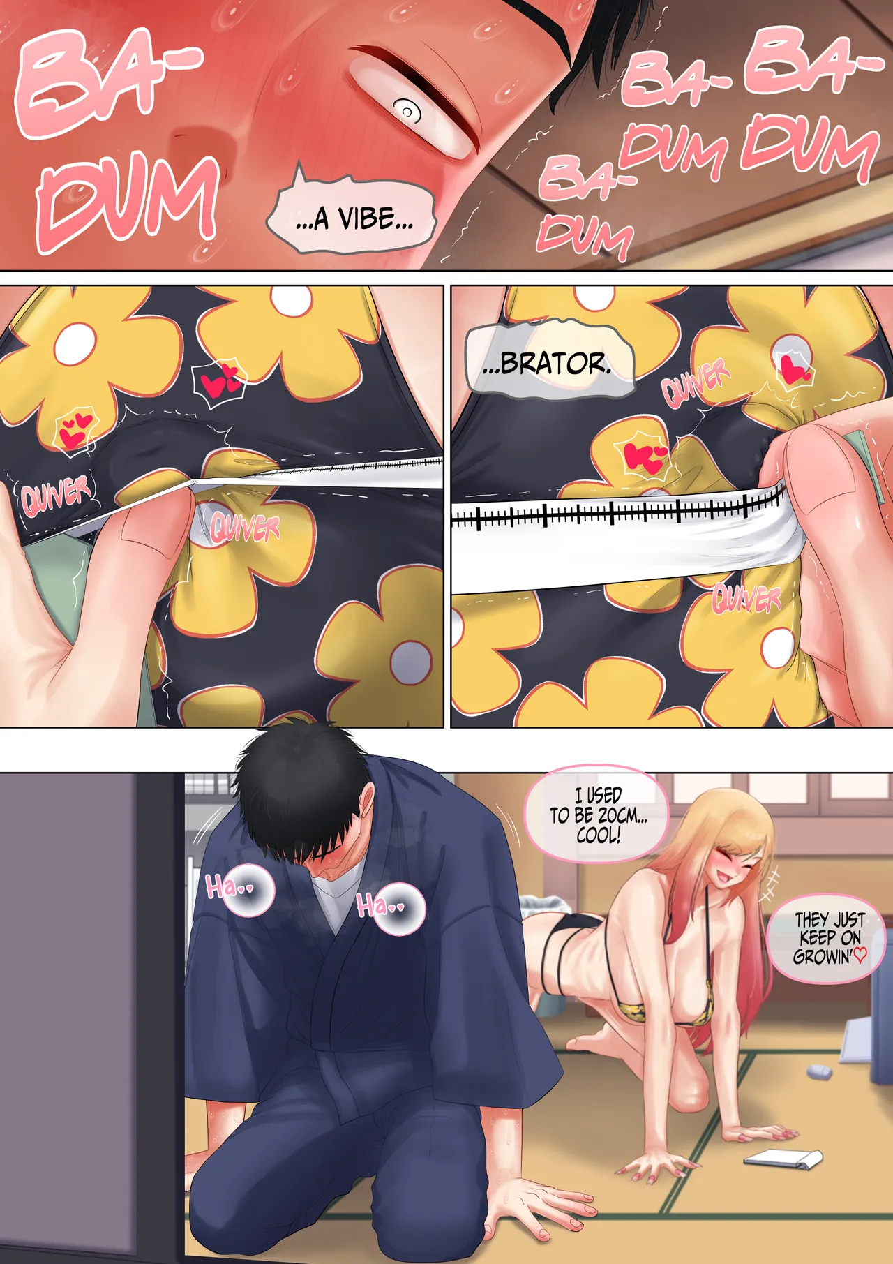 My Dress-Up Fuck Buddy page 78 featuring marin kitagawa sono bisque doll wa koi o suru parody - big breasts nakadashi hentai manga - read online free