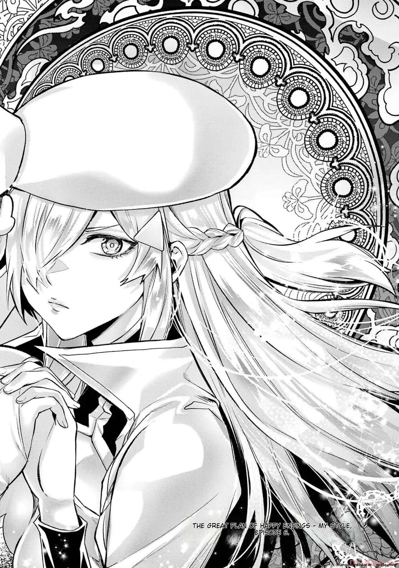 Tensei Shitara Joban de Shinu Naka Boss Datta - Heroine Kenzokuka de Ikinokoru vol.2 page 132 - corruption story arc hentai manga - read online free