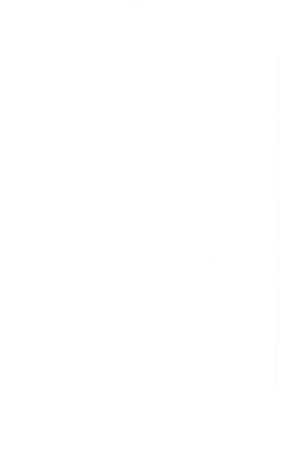 Wo Ai Ni I LOVE YOU page 21 featuring ranma saotome ranma 12 parody - yuri defloration hentai manga - read online free