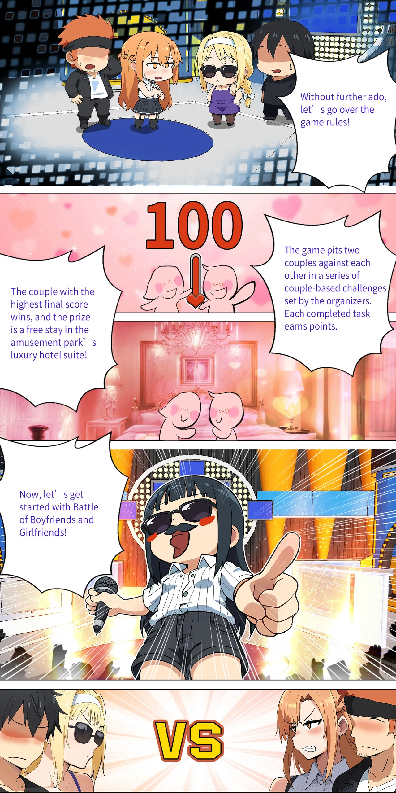 Asuna family 1-19 page 153 featuring yui sword art online parody - milf big breasts hentai manga - read online free