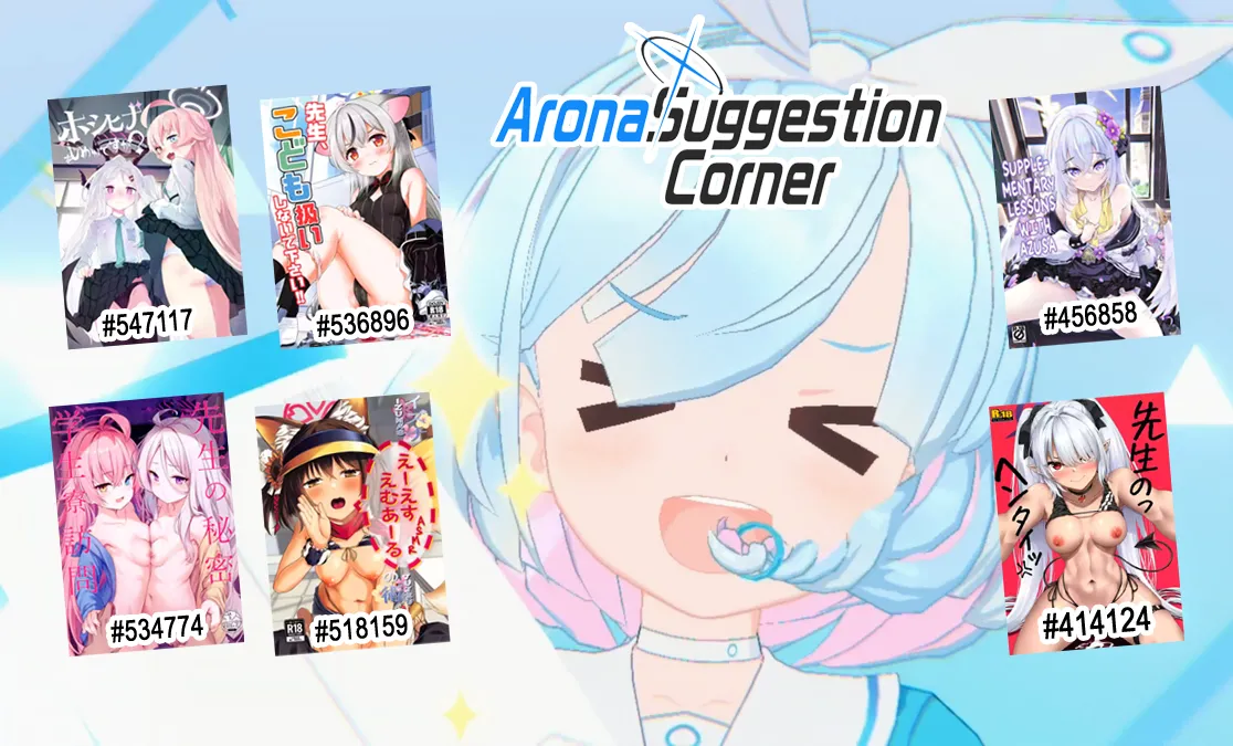 Kayoko to Iru Ichinichi | A Day with Kayoko page 20 featuring kayoko onikata blue archive parody - wings full censorship hentai manga - read online free