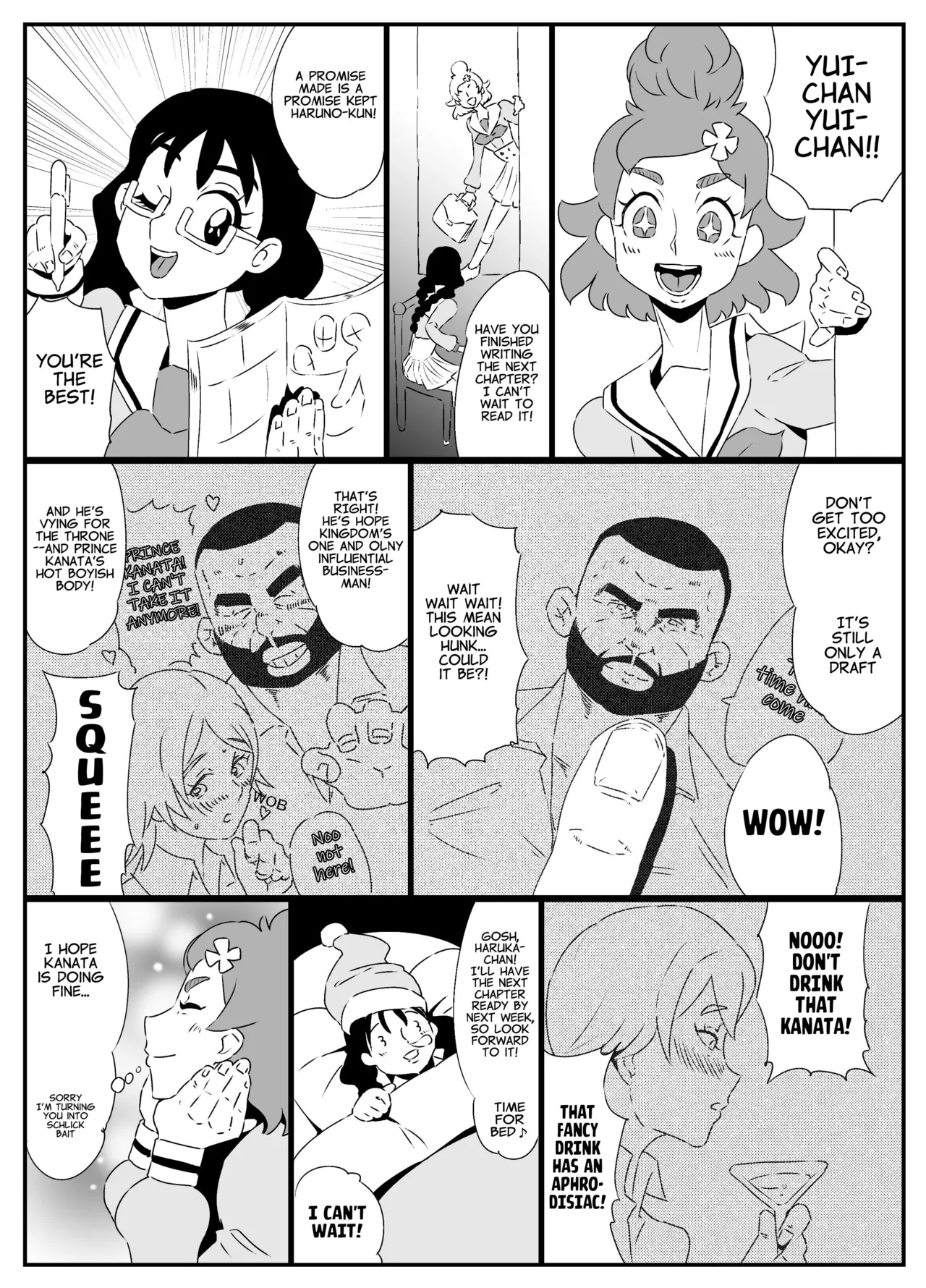 Preview page 2